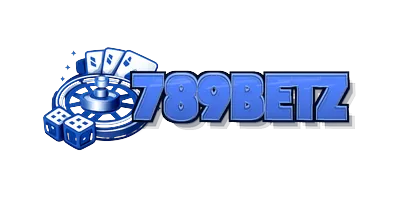 Nổ hũ đổi thưởng ibet888 - GO88